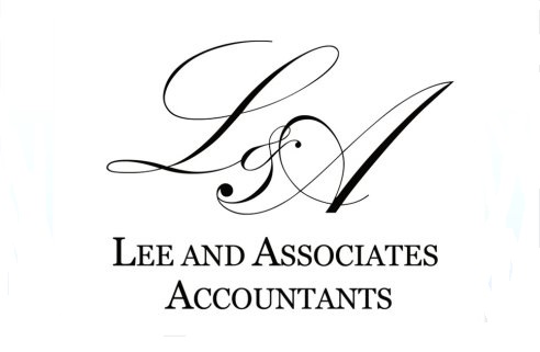 Lee and Associates