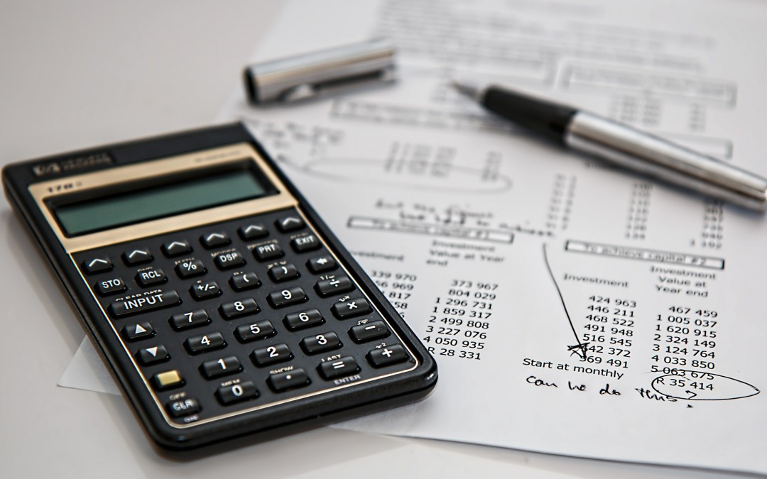 BAS Accountant: Why Small Businesses Can’t Afford to Get It Wrong
