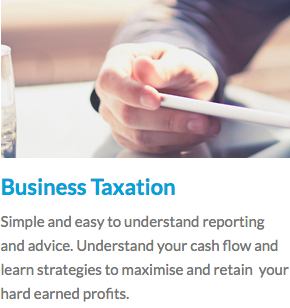 Screenshot 2018-06-13 10.05.48 Business Taxation