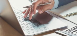 Accountant Services Brisbane