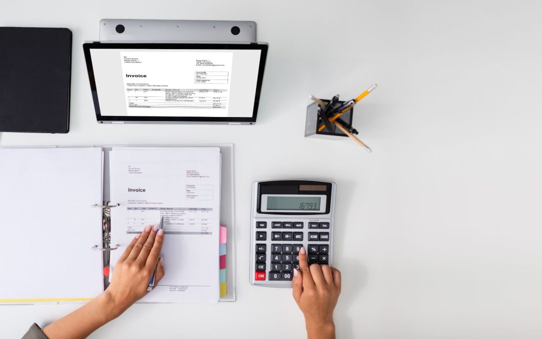 Your Local Tax Accountant Near Me