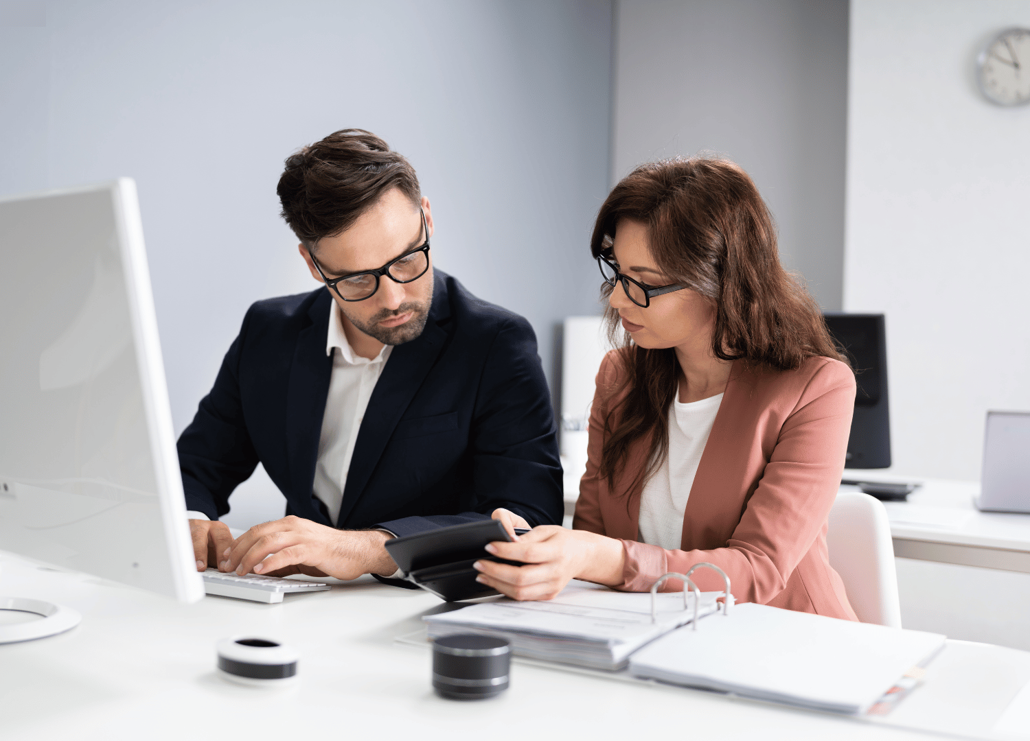 Untitled (1500 x 1080 px) (1) Brisbane accountant, Business Accountant, tax agent
