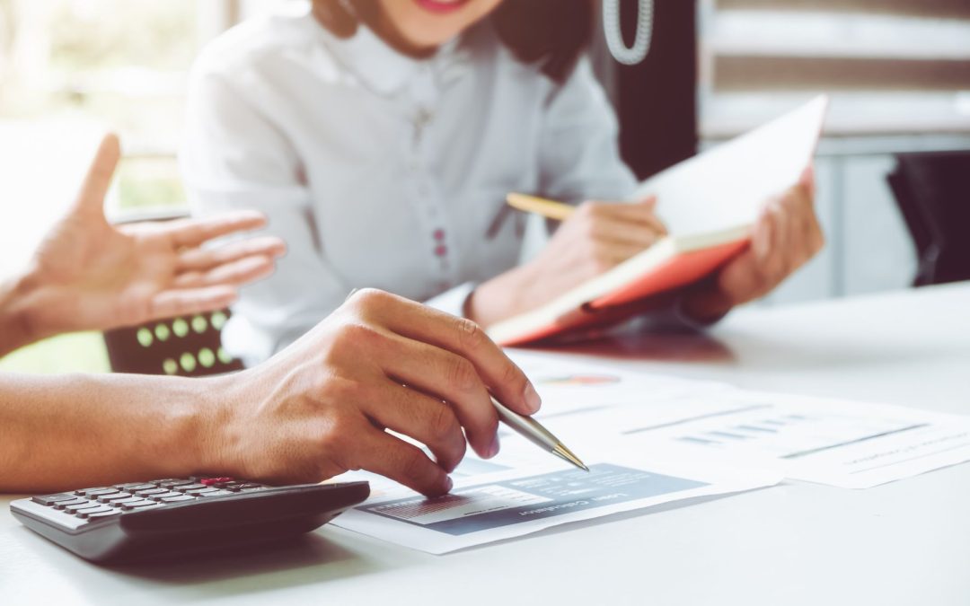 BAS Agent Brisbane: Late BAS Lodgement? Here’s What You Should Know