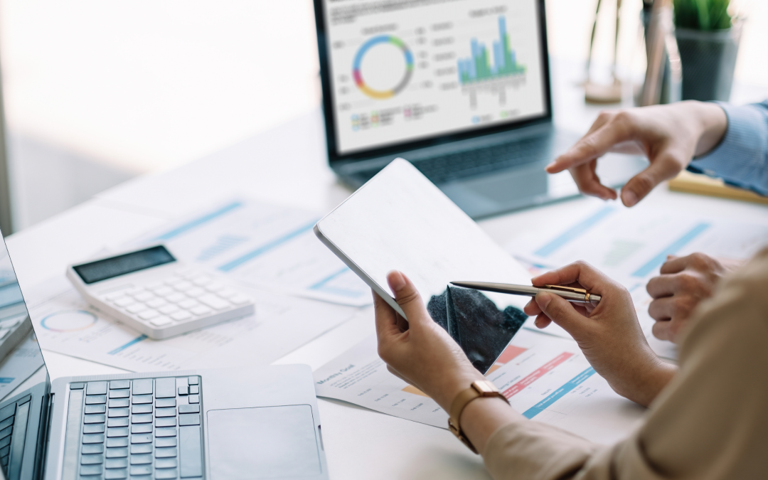 BAS Agent Queensland: How To Tell If You’ve Found The Right Fit