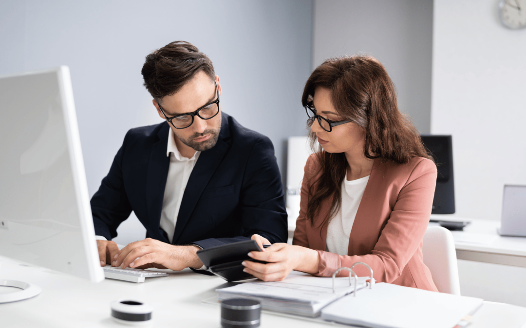 Business Accountant Fortitude Valley 3