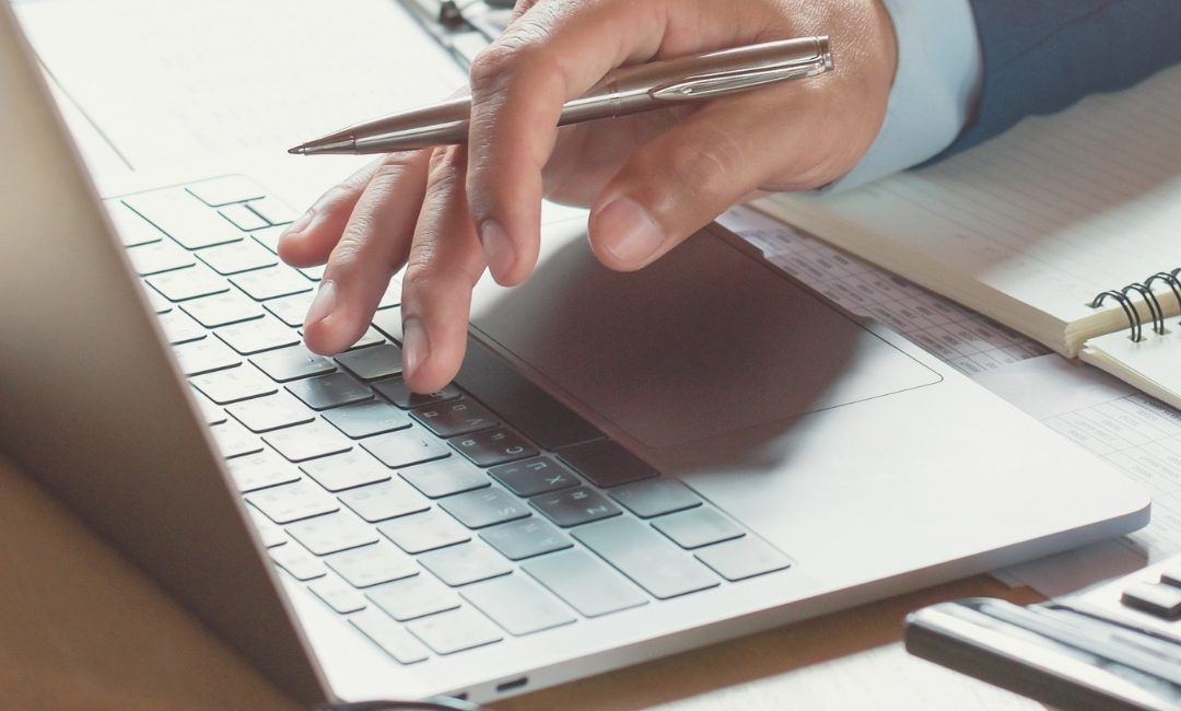 Business Tax Agent: How Our Flexible Hours Help You Never Miss A Deadline