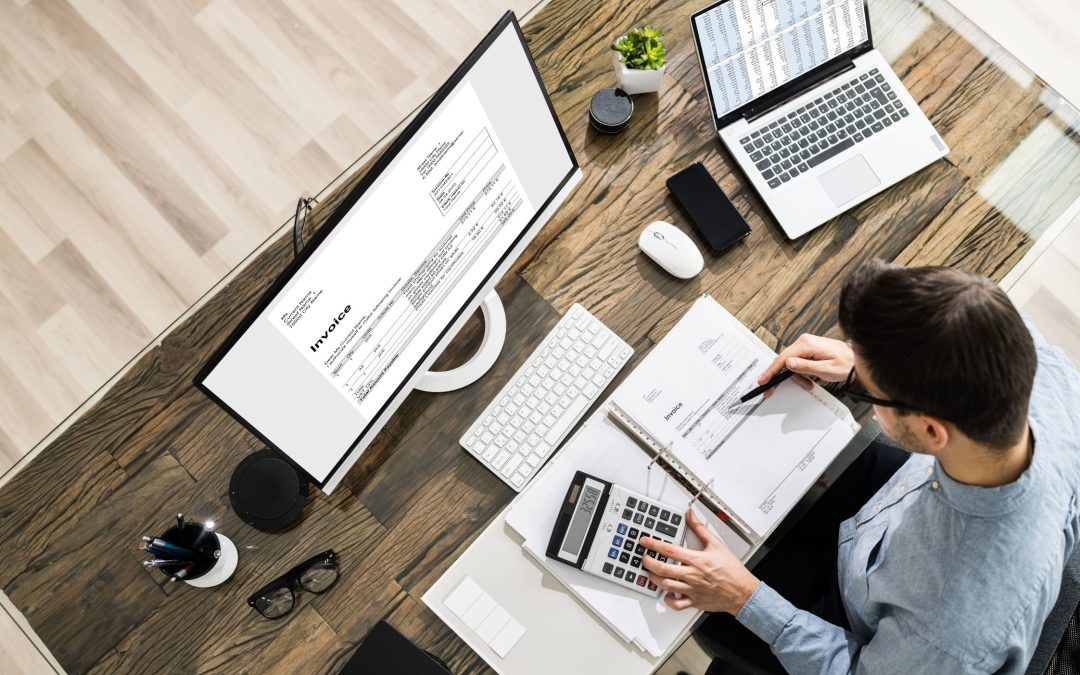 Do You Really Need A BAS Accountant? The Small Business Reality