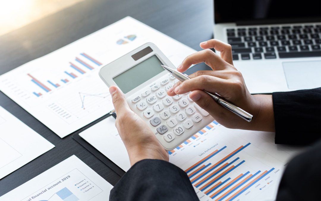 How Business BAS Specialists Turn Compliance Into Growth