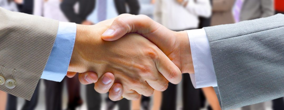 Queensland Businesses Are Shifting To Advisory Over Bookkeeping – Here’s What The Best Business Accountant Should Deliver In 2026