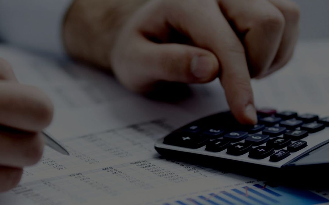 Your 2026 Small Business Tax Checklist – From A Local Accountant Brisbane