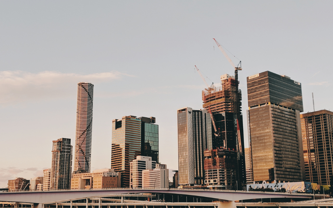 Small Business Accountant Brisbane: Technology Changes 2026 You May See In Accounting