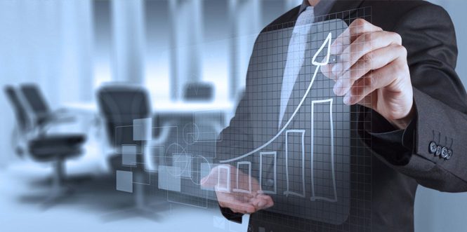 Accountant Carindale: How To Choose The Right Firm For Business Or Investment Growth (2026 Guide)