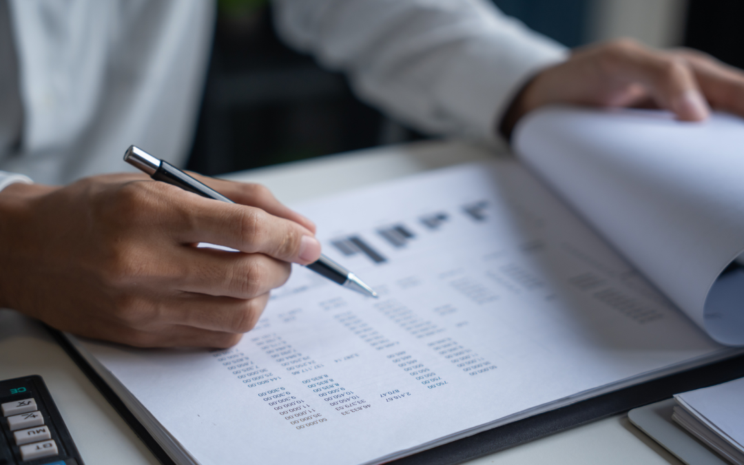 Business Accountant Fortitude Valley: What Can You Actually Claim As A Business Expense?