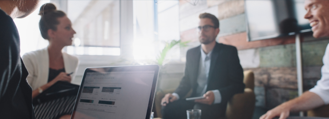 Accountant Brisbane North Guide: What To Know Before Starting A Self-Managed Super Fund