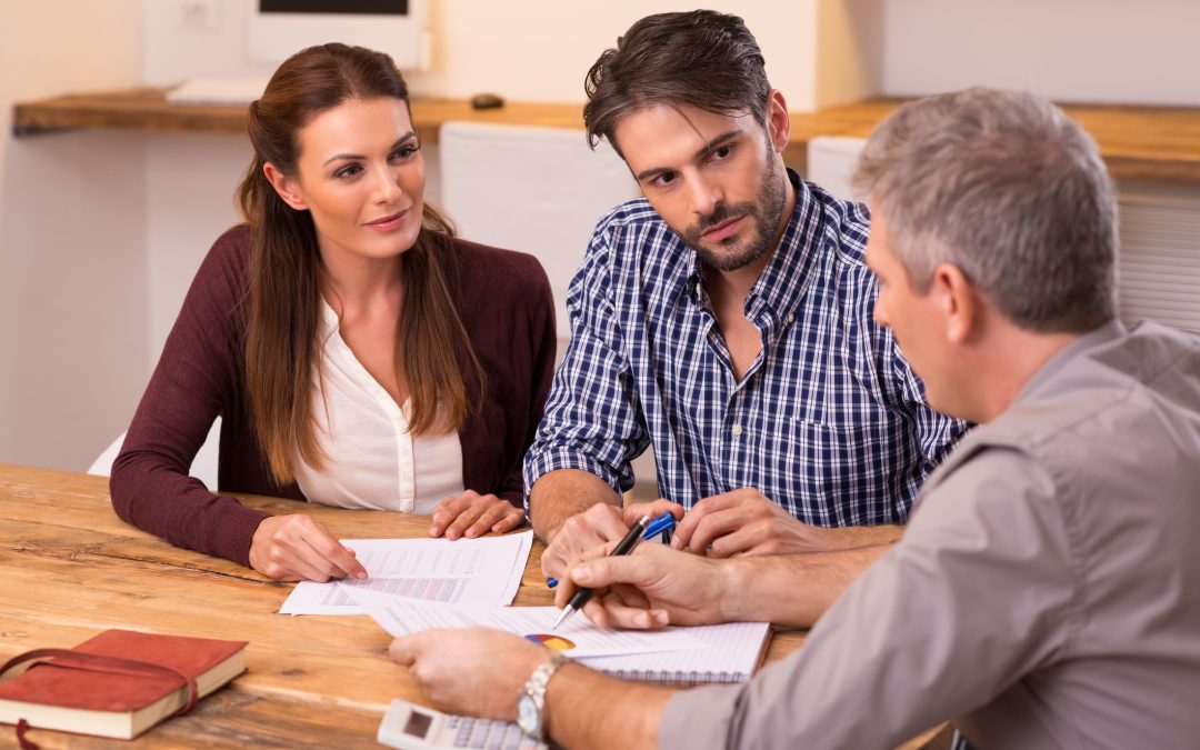 Business Accounting Brisbane: When Should You Hire An Accountant For Your Business?