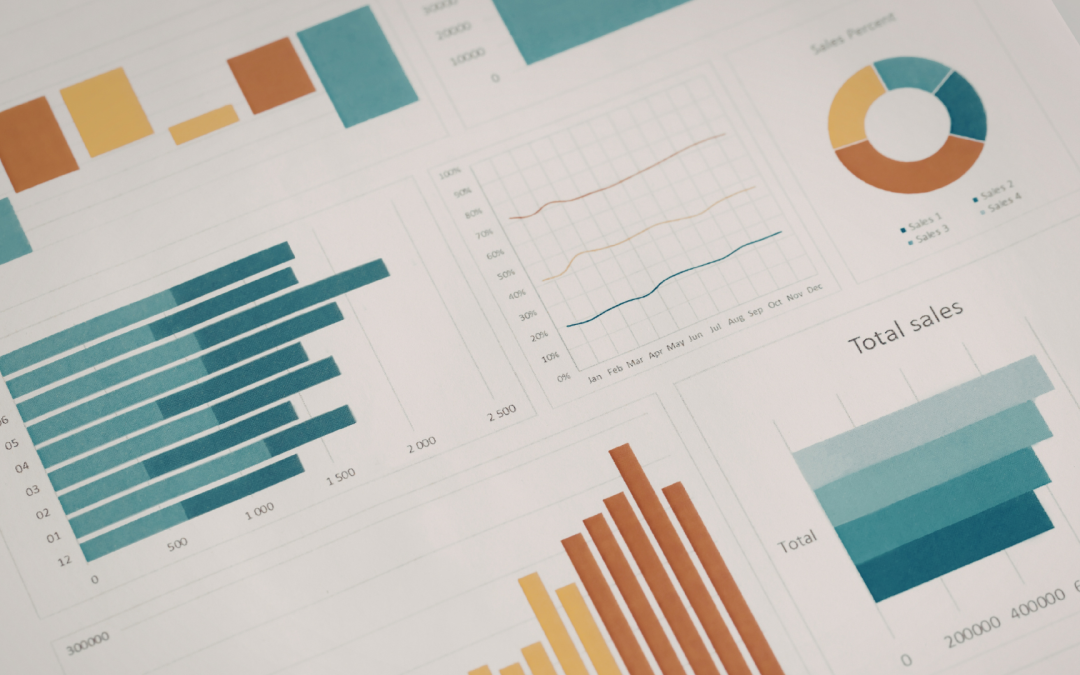 BAS Agent Brisbane: Behind On Your BAS? What Brisbane Business Owners Should Do Next