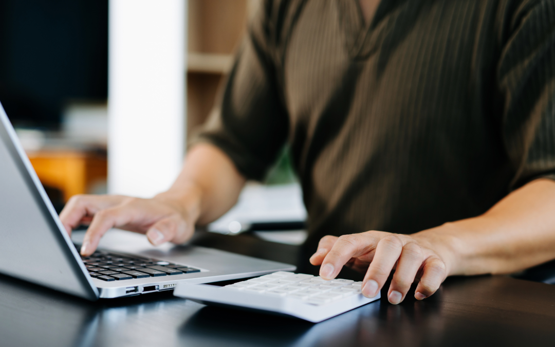 Accountant Ascot Guide: Negative Gearing Explained For Property Owners And Investors