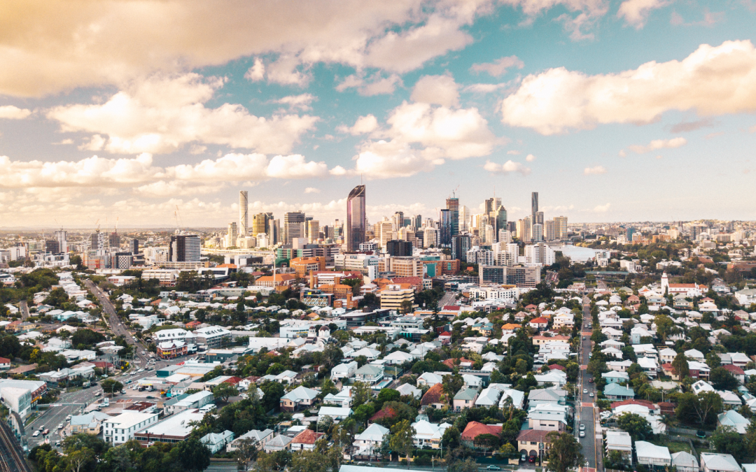 Property Accountant Brisbane: What You Need To Know Before Selling