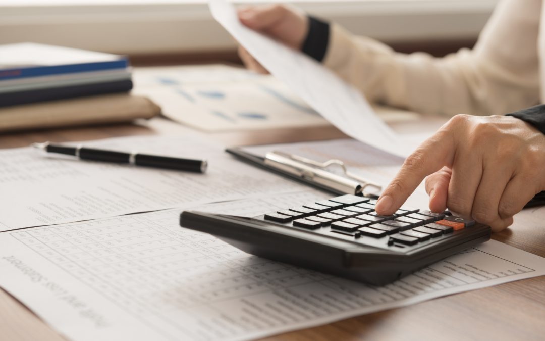 What Is a BAS Accountant? | Lee & Associates Brisbane