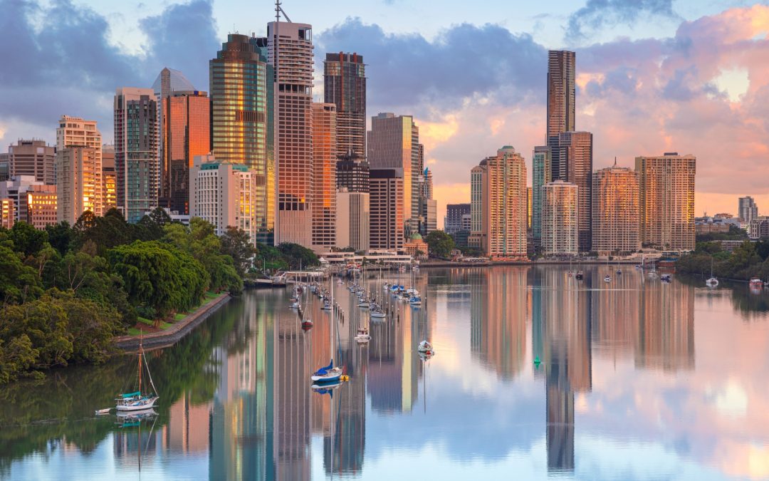 business accountant brisbane 4